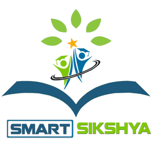 SmartSikshya